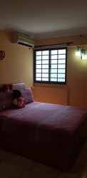 Blk 203 MARSILING DRIVE (Woodlands), HDB 3 Rooms #176350322